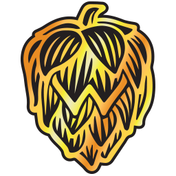 beerchronicle.com-logo