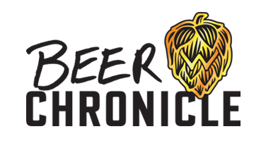 Beer Chronicle Houston logo