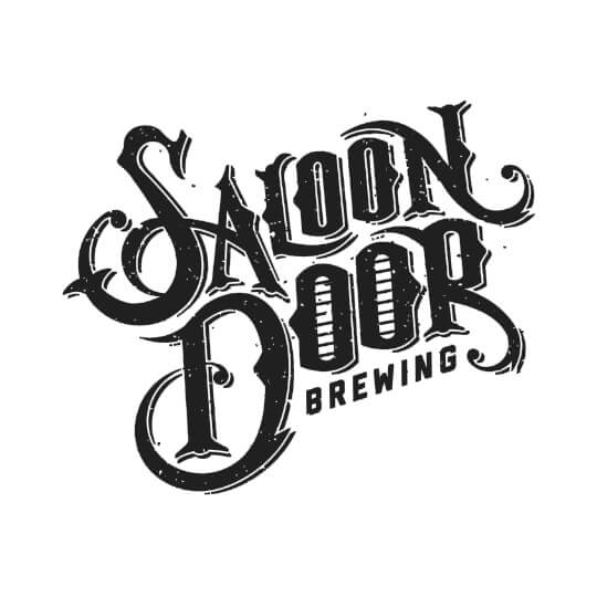 Beer-Chronicle-Houston-Craft-Beer-Review-Brewery-Logo_0003_Saloon Door Brewing