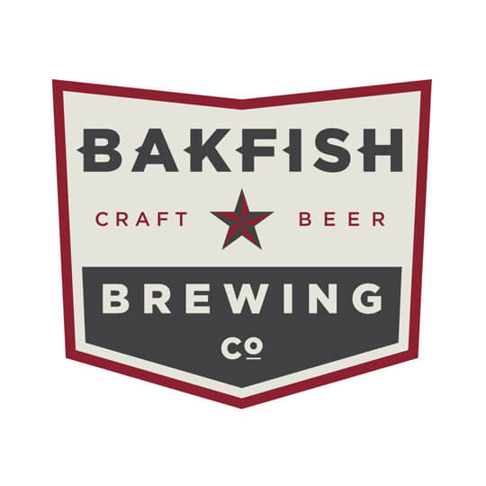 Beer-Chronicle-Houston-Craft-Beer-Review-Brewery-Logo_0005_Bakfish Brewing Co