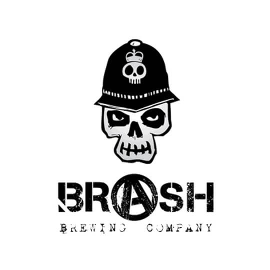Beer-Chronicle-Houston-Craft-Beer-Review-Brewery-Logo_0007_Brash Bewing Company