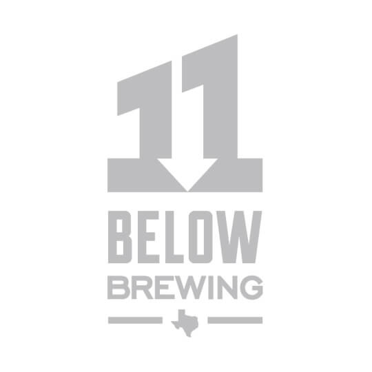 Beer-Chronicle-Houston-Craft-Beer-Review-Brewery-Logo_0011_11 Below Brewing