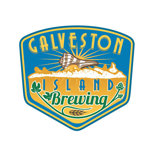 Beer-Chronicle-Houston-Craft-Beer-Review-Brewery-Logo_0015_Galveston Island Brewing