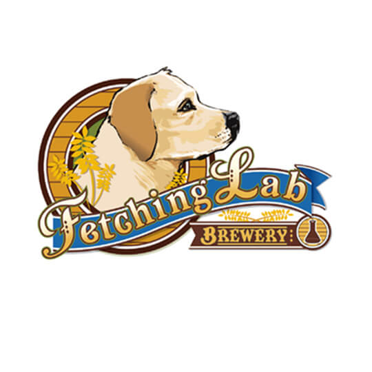 Beer-Chronicle-Houston-Craft-Beer-Review-Brewery-Logo_0023_Fetching Lab Brewery