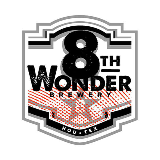 Beer-Chronicle-Houston-Craft-Beer-Review-Brewery-Logo_0025_8th-Wonder Brewery