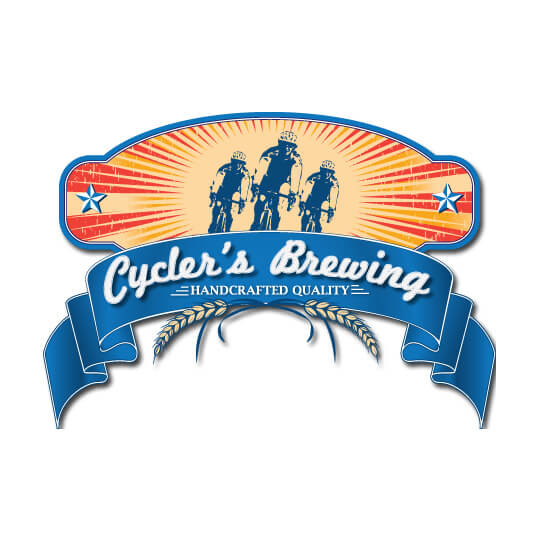 Beer-Chronicle-Houston-Craft-Beer-Review-Brewery-Logo_0027_Cyclers-Brewing