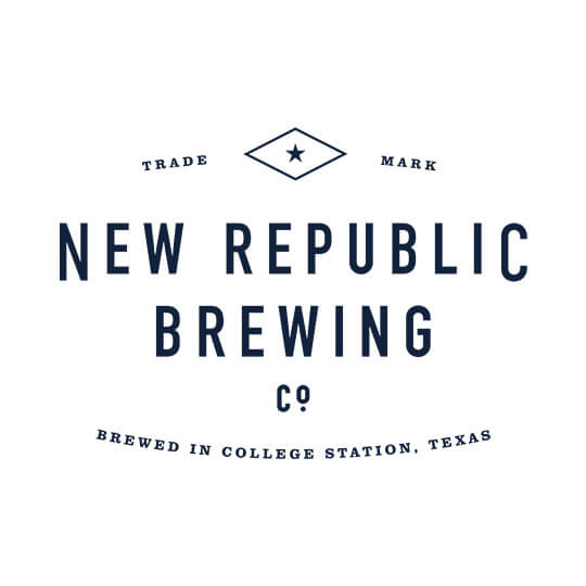 Beer-Chronicle-Houston-Craft-Beer-Review-Brewery-Logo_0029_New Republic Brewing