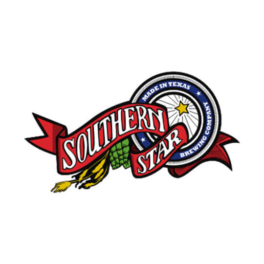 Beer-Chronicle-Houston-Craft-Beer-Review-Brewery-Logo_0041_Southern Star Brewing Company