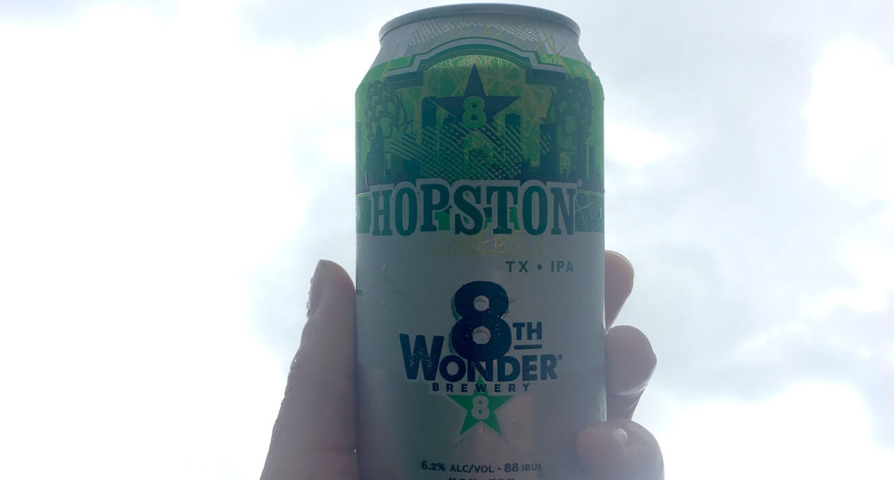 Beer-Chronicle-Houston-Craft-Beer-Review-Featured-8th-Wonder-Hopston