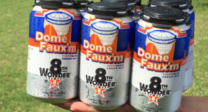 Beer-Chronicle-Houston-Craft-Beer-Review-Featured-Dome-Fauxm-8th-wonder-brew
