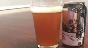 beer-chronicle-houston-craft-beer-review-brash-ez7