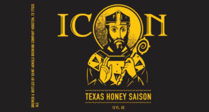 beer-chronicle-houston-craft-beer-review-icon-honey-saison-2