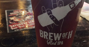 beer-chronicle-houston-craft-beer-review-no-label-brew-of-h-red-ipa