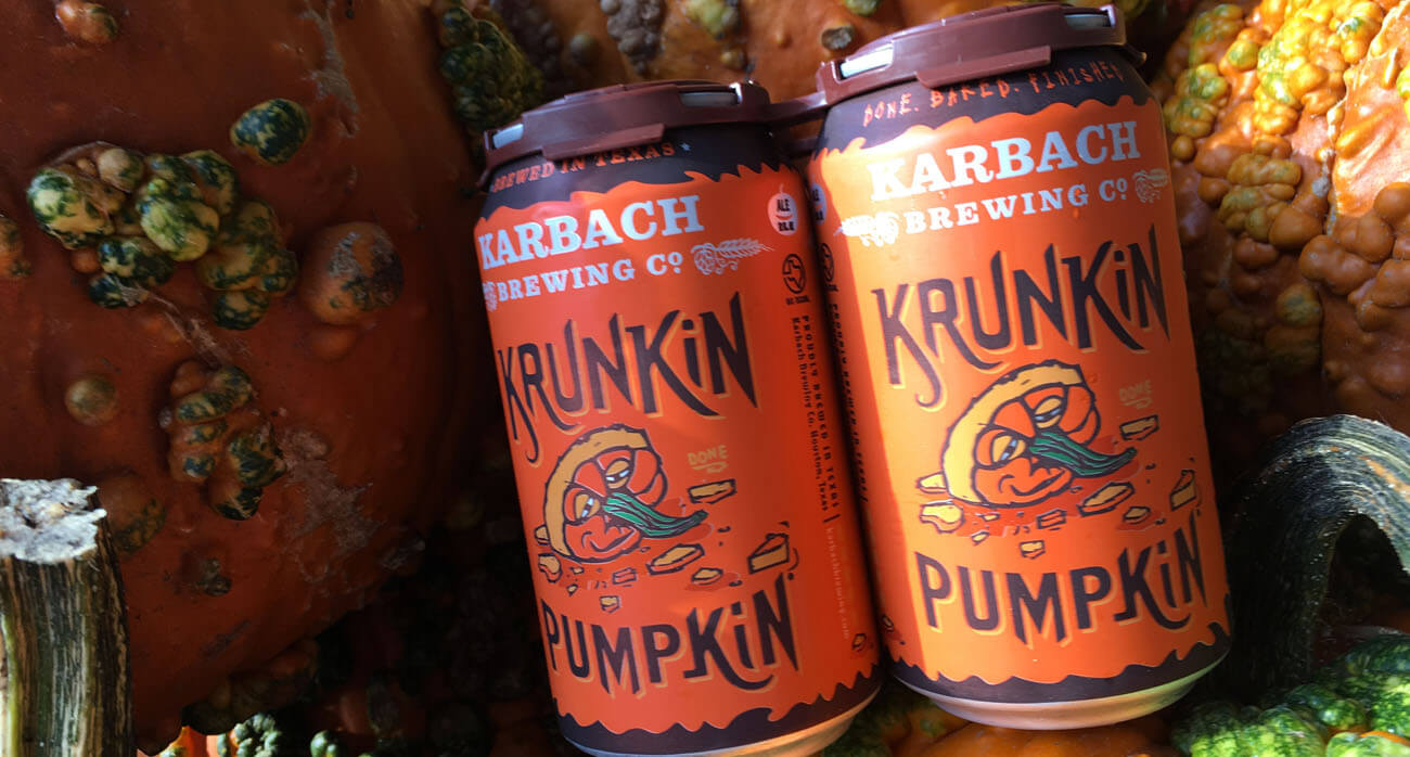 beer-chronicle-houston-craft-beer-review-karbach-krunkin-pumpkin
