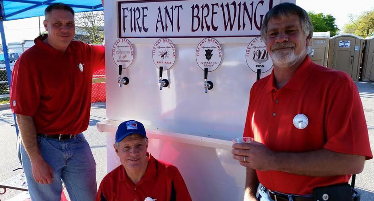 beer-chronicle-houston-craft-beer-review-fire-ant-brewing-company-tomball-kurt-carl-bruce