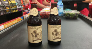 beer-chronicle-houston-craft-beer-review-saint-arnold-bb15-3-bottle-at-grocery-store