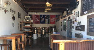 Beer-Chronicle-Houston-4J-Brewing-company