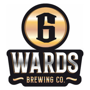 6-Wards-Brewing-logo