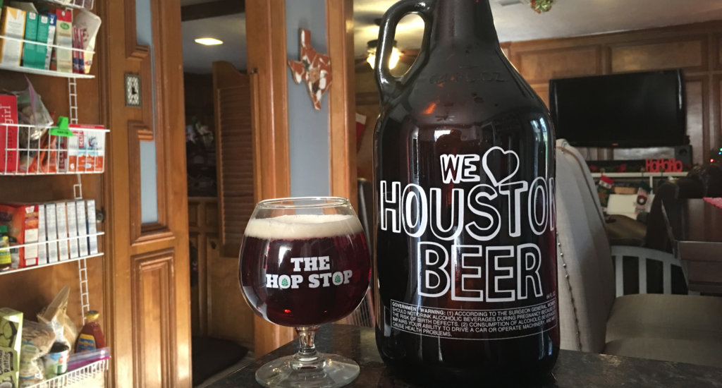 7-spanish-angels-brazos-valley-brewing-beer-chronicle-houston-craft-beer-hop-stop-humble