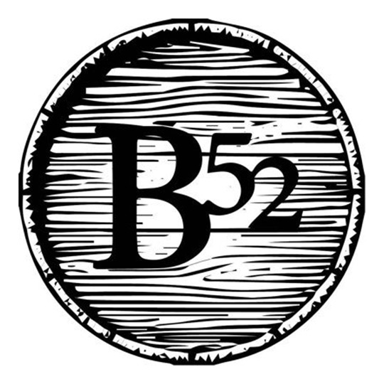 B52-new-logo