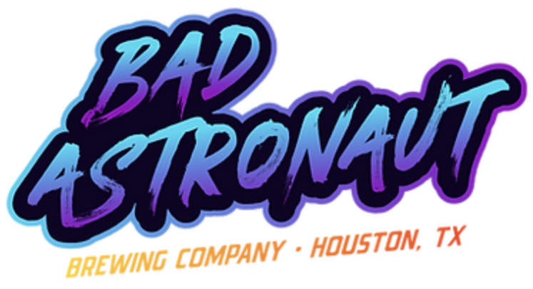 Beer-Chronicle-Houston-Bad_Astronaut-brewing-company-logo