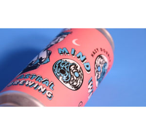 Astral Mindwaves DIPA