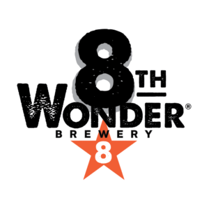 Beer-Chronicle-8th-wonder-instagram-sticker-gifs-Main-Logo-Lockup-gif-2