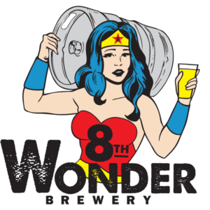 Beer-Chronicle-8th-wonder-instagram-sticker-gifs-wonder-instagram-sticker-gifs-Woman-gif