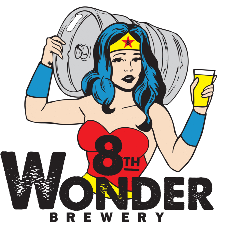 Beer-Chronicle-8th-wonder-instagram-sticker-gifs-wonder-instagram-sticker-gifs-Woman-gif