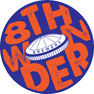 Beer-Chronicle-8th-wonder-instagram-sticker-gifs-wonder-instagram-sticker-gifsdome