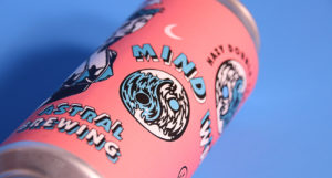 Beer-Chronicle-Astral-Mind-Waves-DIPA-_0000_-label-2 copy