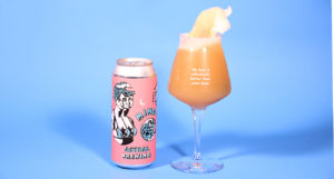 Beer-Chronicle-Astral-Mind-Waves-DIPA-_0002_-craft-beer-teku copy