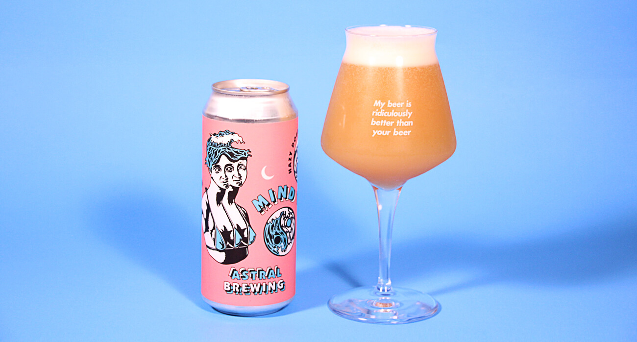 Beer-Chronicle-Astral-Mind-Waves-DIPA-_0003_-my-beer-is-better-than-yours-teku copy