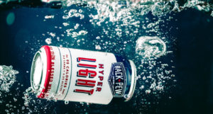 Beer-Chronicle-Back-Pew-IPAs-hyper-light-josh-olalde-beertography