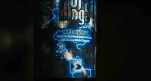 Beer-Chronicle-Barrel-aged-beer-_0001_-josh-olalde-barrels-sigma-wee-heavy-