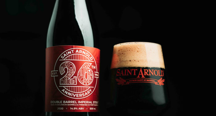 Beer-Chronicle-Barrel-aged-beer-_0002_-josh-olalde-barrels-saint-arnold-anniversary-beer