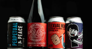Beer-Chronicle-Barrel-aged-beer-_0003_-josh-olalde-barrels-no-label-perpetual-peace-11-below-flexual-healing-saint-arnol