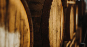 Beer-Chronicle-Barrel-aged-beer-_0004_-josh-olalde-no-label-barrels-