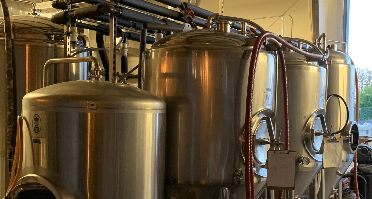 Beer-Chronicle-Braggots-in-Houston_0001_viking-braggot-fermentors