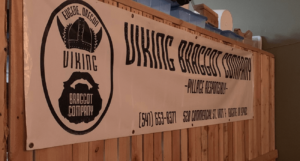 Beer-Chronicle-Braggots-in-Houston_0002_viking-braggot-sign