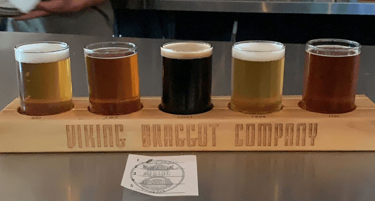 Beer-Chronicle-Braggots-in-Houston_0005_viking-braggot-flight