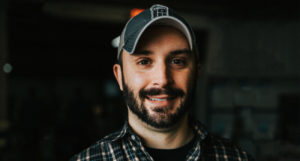 Beer-Chronicle-Brent-Topa