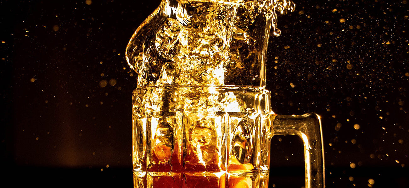 Beer-Chronicle-Buds-and-Beer_0000_pradnyal-gandhi-1MqDCpA-2hU-unsplash