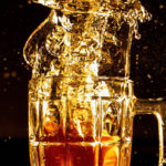 Beer-Chronicle-Buds-and-Beer_0000_pradnyal-gandhi-1MqDCpA-2hU-unsplash