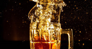 Beer-Chronicle-Buds-and-Beer_0000_pradnyal-gandhi-1MqDCpA-2hU-unsplash