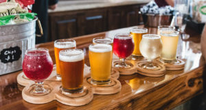 Beer-Chronicle-Buds-and-Beer_0002_meritt-thomas-OGTEP0LyYNk-unsplash