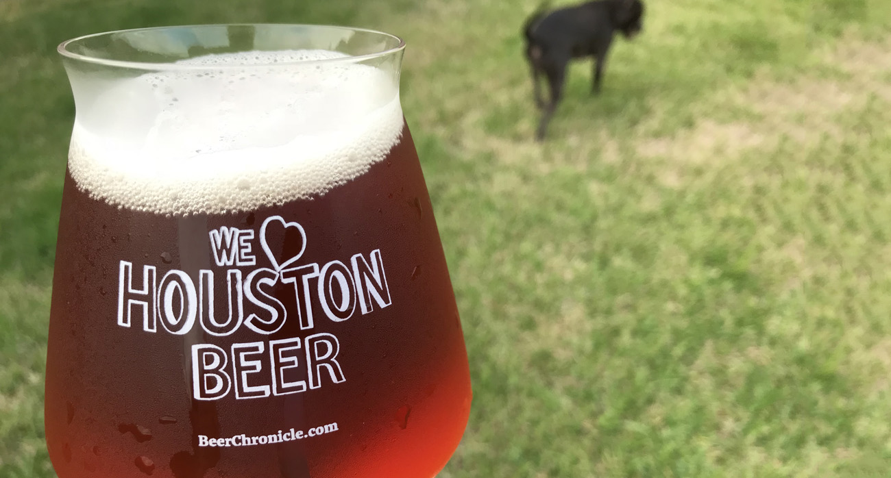 Beer-Chronicle-Houston-11-below-oktoberfest-oso-bueno