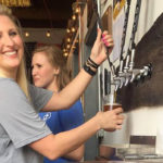4J Brewing Company Brewery Visitors Guide