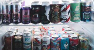 Beer-Chronicle-Houston-5-things-you-may-not-know-about-cellaring-beer