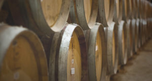 Beer-Chronicle-Houston-5-things-you-may-not-know-about-cellaring-beer-barrels